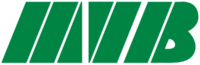 MVB-Verkehrsmelder